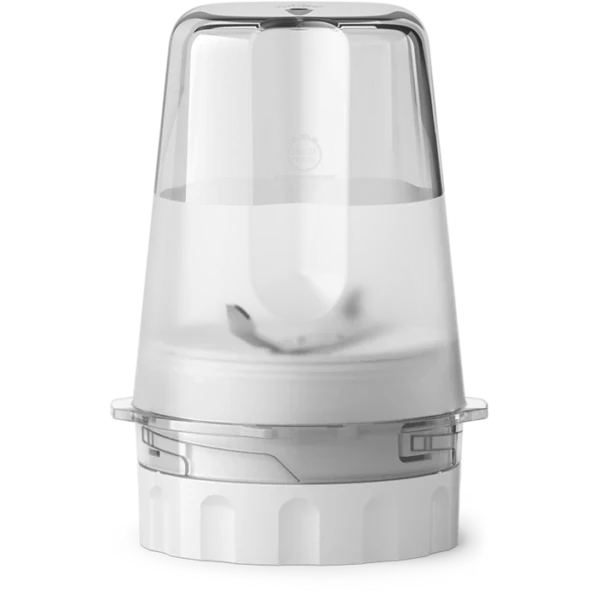 Philips - Blender HR2221/00 - Image 3