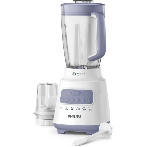 Philips - Blender HR2221/00
