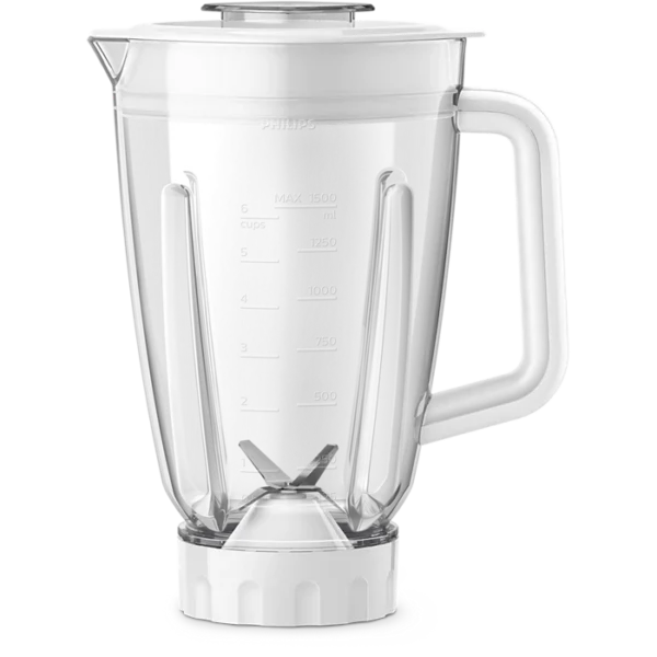 Philips - Blender HR2224/00 - Image 2