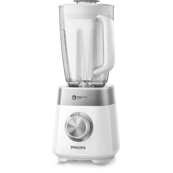 Philips - Blender HR2224/00