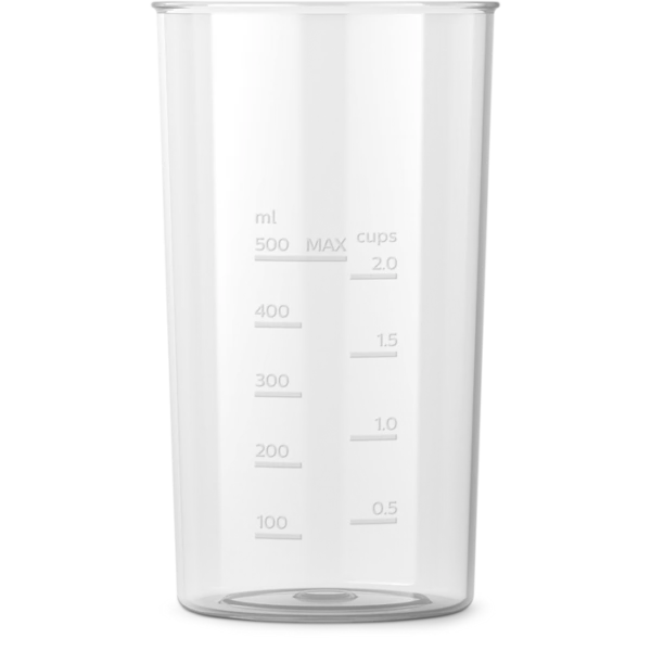 Philips - ProMix Hand Blender HR2520/00 - Image 2