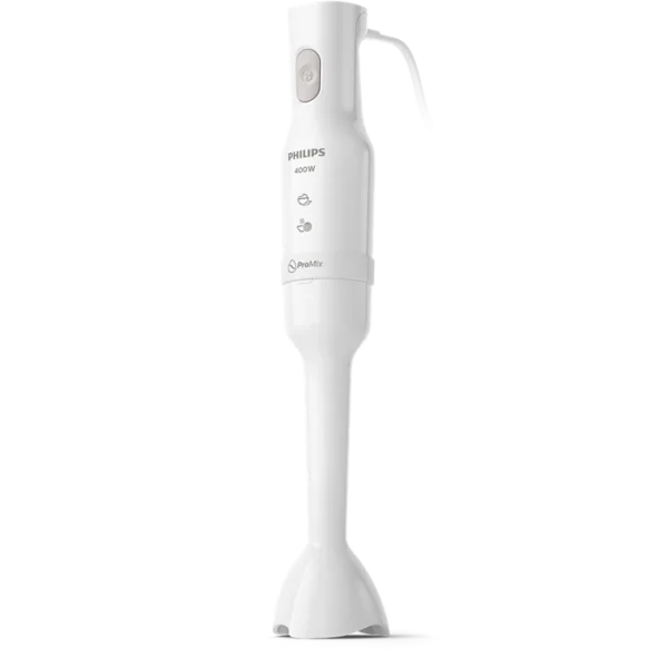 Philips - ProMix Hand Blender HR2520/00
