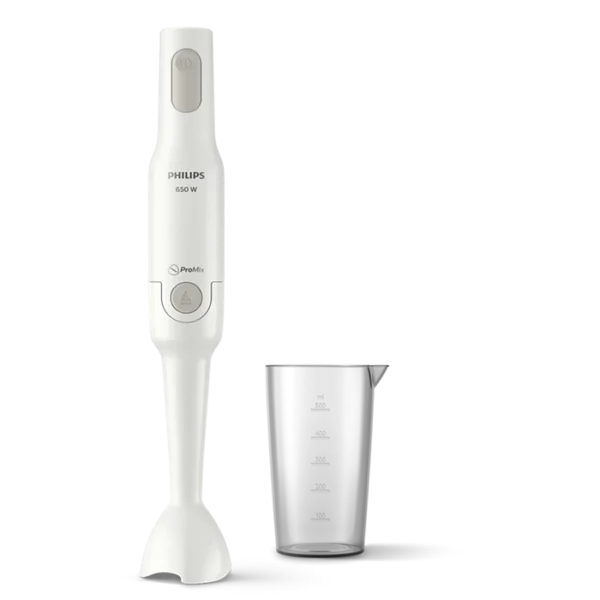 Philips - ProMix Hand Blender HR2531/00