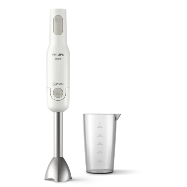 Philips - ProMix Hand Blender HR2534/00