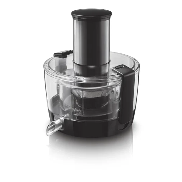 Philips - 7000 Series Food Processor HR7778/01 - Image 3