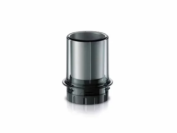 Braun - PowerBlend 3 Blender JB 3123 - Image 2