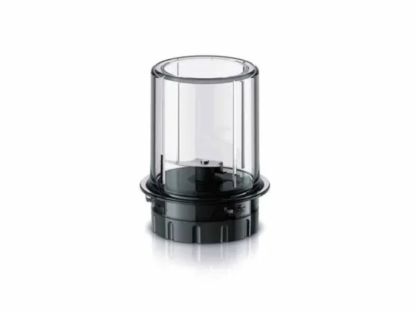 Braun - PowerBlend 3 Blender JB 3123 - Image 3