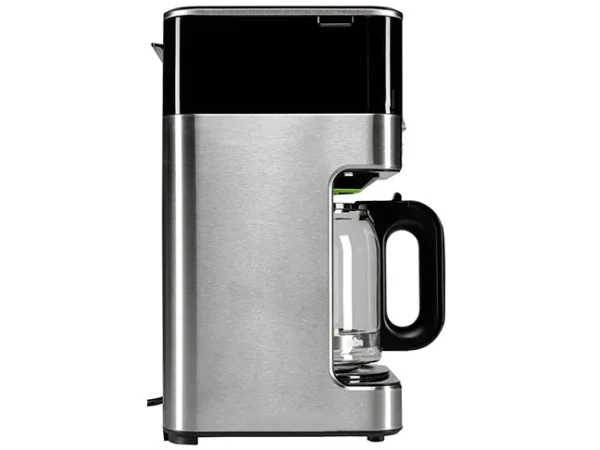 Braun - Drip Coffee Maker KF 7120 - Image 2