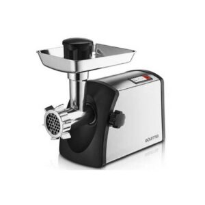 Meat Mincer