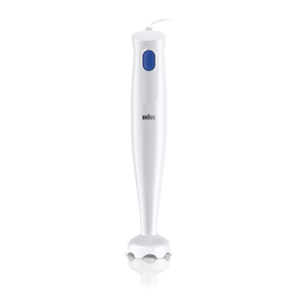 Braun - MultiQuick 1 Hand Blender MQ 10.000P