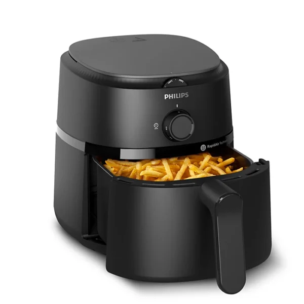Philips - Air Fryer 1000 Series NA110/00 - Image 2