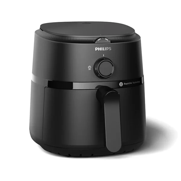 Philips - Air Fryer 1000 Series NA110/00