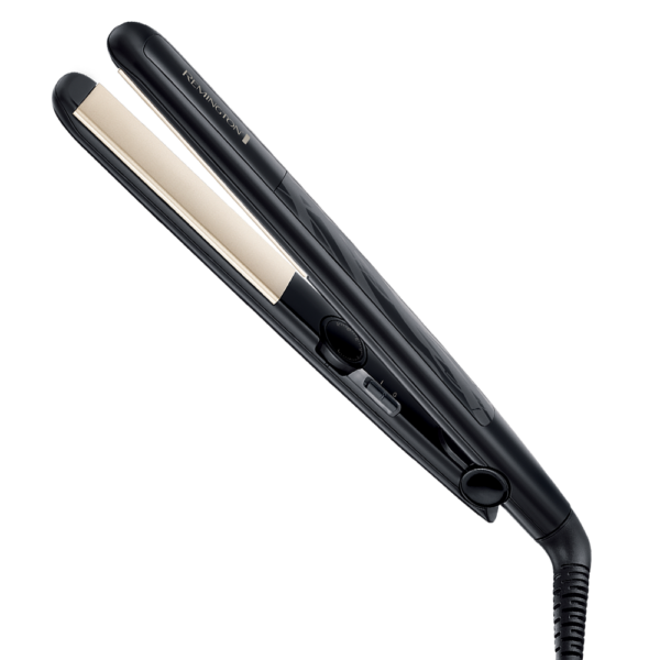 Remington - Style Edition Hair Straightener S3505GP