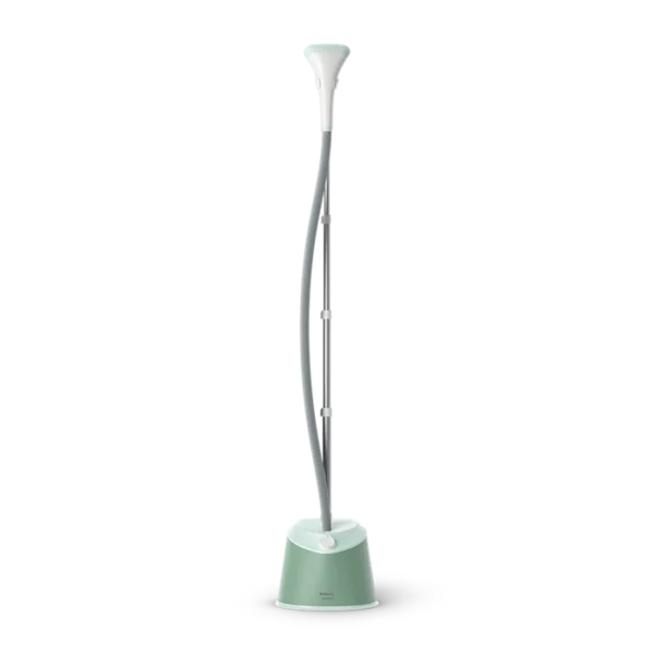 Philips - 1000 Series Garment Steamer STE1010/76