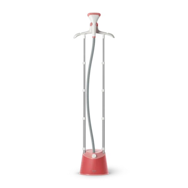 Philips - 1000 Series Garment Steamer STE1020/46