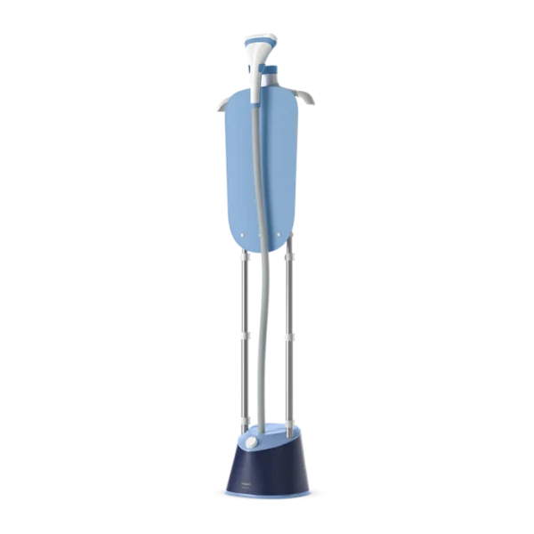 Philips - 1000 Series Garment Steamer STE1030/26