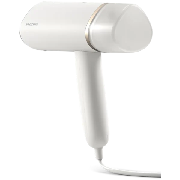 Philips - 3000 Series Handy Garment Steamer STH3020/16 - Image 2