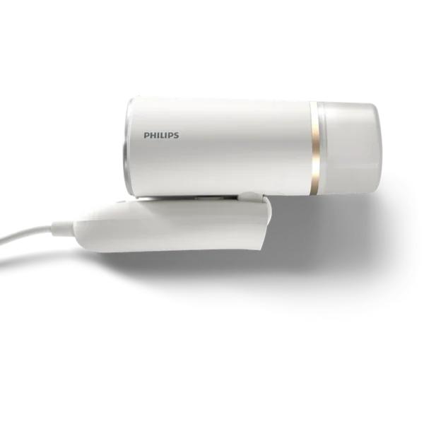Philips - 3000 Series Handy Garment Steamer STH3020/16 - Image 3