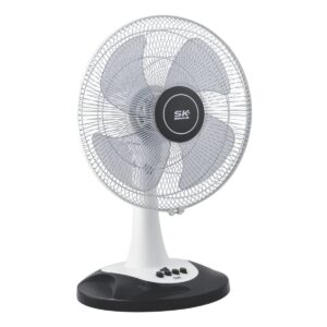 Table/TCP Fan