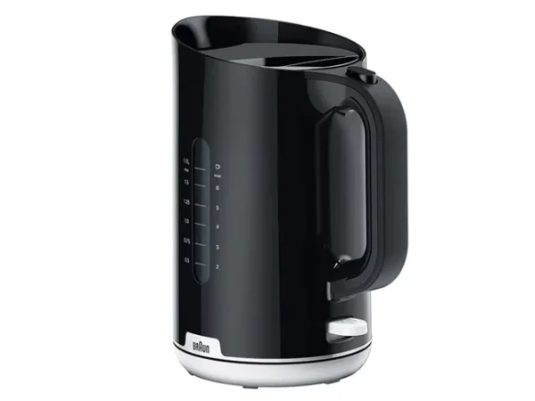 Braun - Breakfast 1 Electric Kettle WK 1100