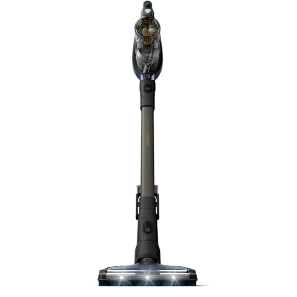 Philips - 8000 Series Cordless Stick Vacuum Cleaner XC8043/61 - Image 2