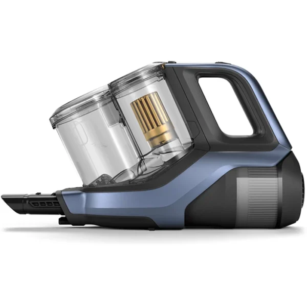 Philips - 8000 Series Cordless Stick Vacuum Cleaner XC8043/61 - Image 3