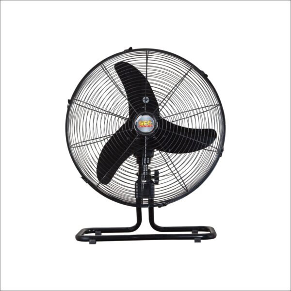 G.F.C - Floor Fan 18"