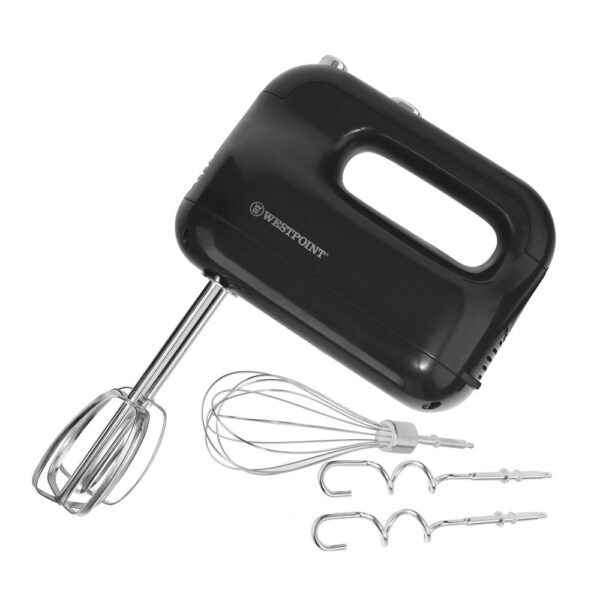 Westpoint - Hand Mixer WF-9202