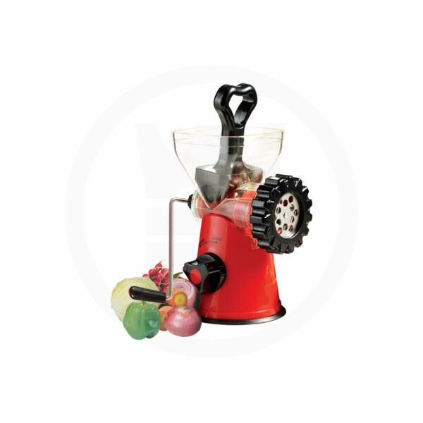 Westpoint - Handy Meat Mincer WF-09
