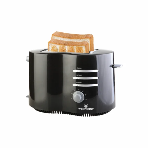 Westpoint - Pop-Up Toaster WF-2542