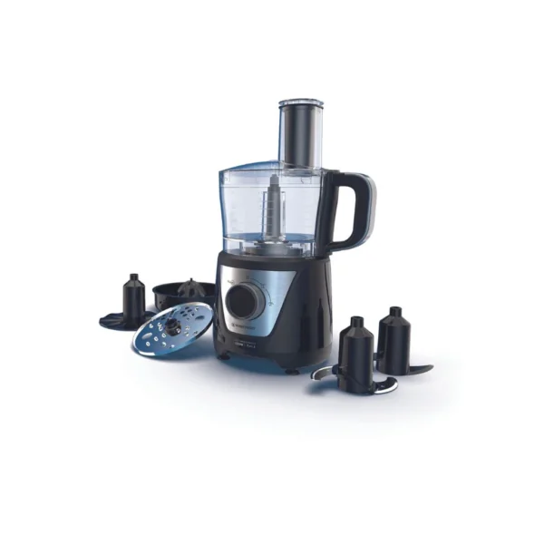 Westpoint - Kitchen Robot WF-498