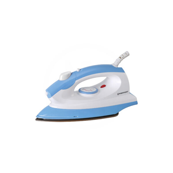 Westpoint - Dry Iron WF-631A