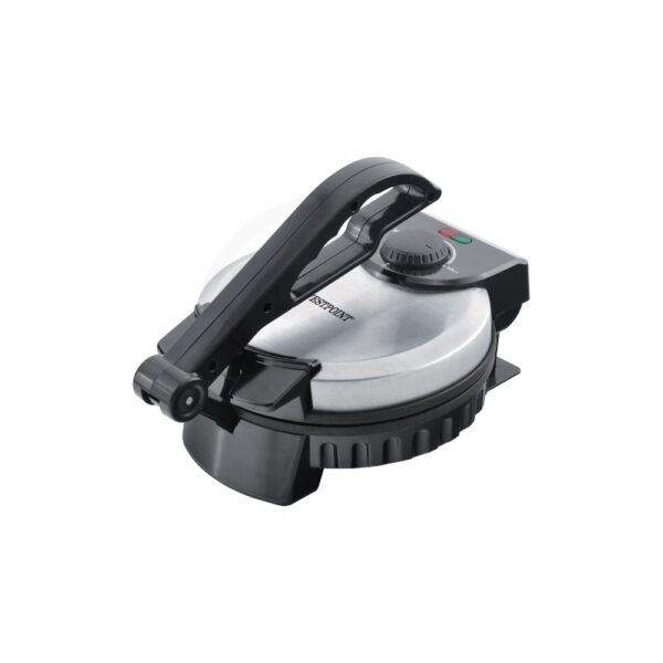 Westpoint - Roti Maker WF-6512