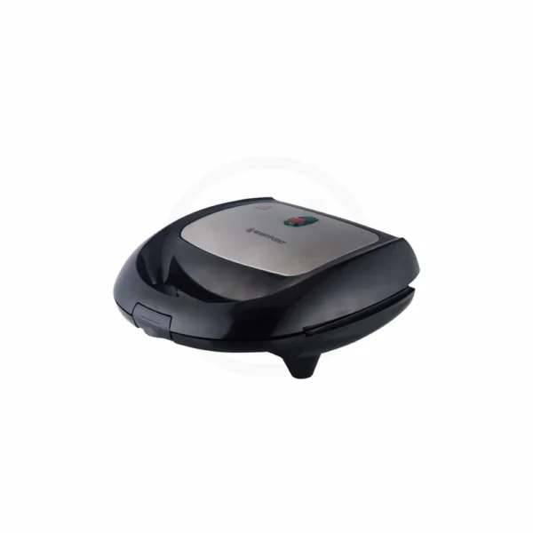 Westpoint - Sandwich Toaster WF-692C