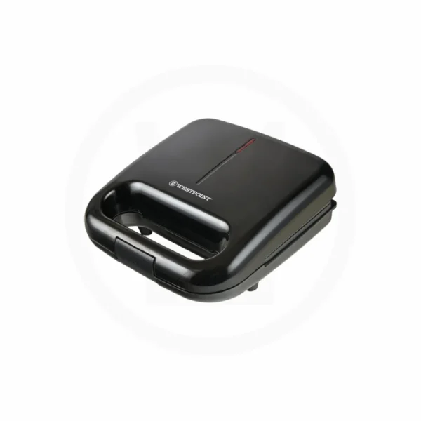 Westpoint - Sandwich Toaster WF-694