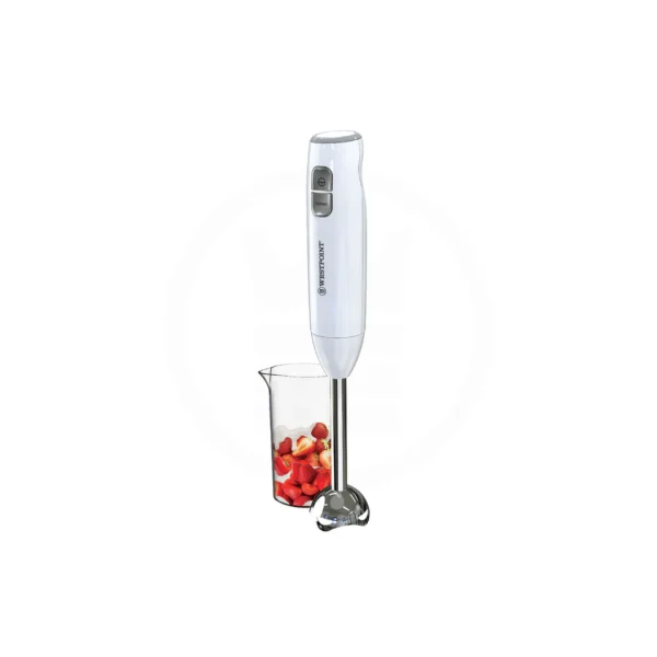 Westpoint - Hand Blender WF-9214