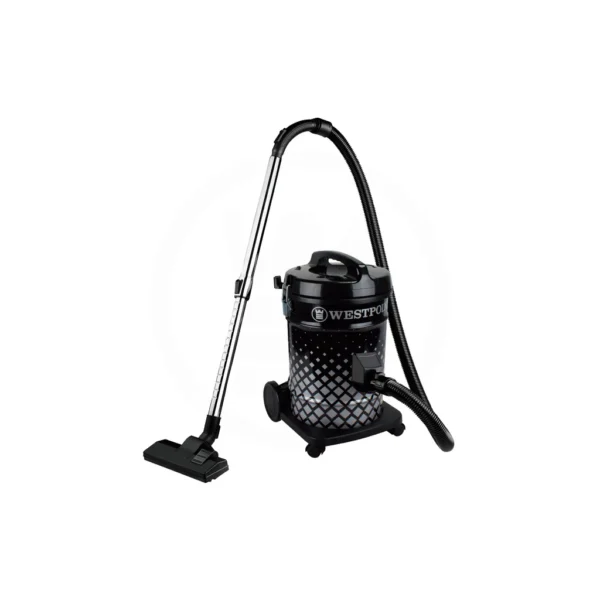Westpoint - Vacuum Cleaner WF-960