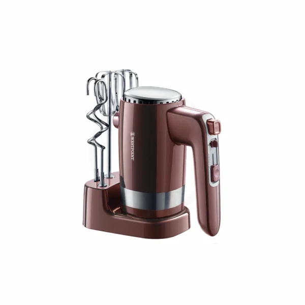 Westpoint - Hand Mixer WF-9800