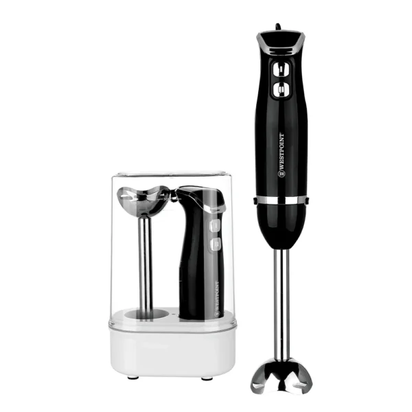 Westpoint - Hand Blender WF-9814