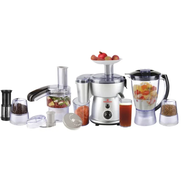 Westpoint - Kitchen Chef WF-2804